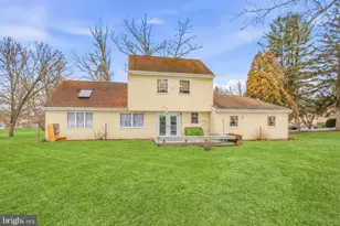 312 Royal Ave, North Wales, PA 19454 - Photo 27