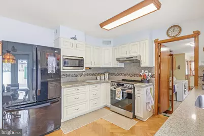 312 Royal Avenue, North Wales, PA 19454 - Photo 11