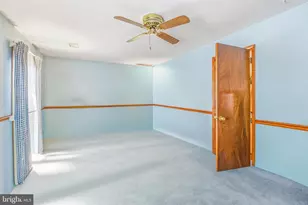 312 Royal Ave, North Wales, PA 19454 - Photo 17