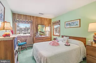 312 Royal Ave, North Wales, PA 19454 - Photo 23