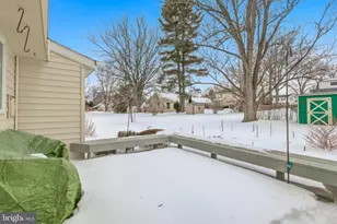 312 Royal Ave, North Wales, PA 19454 - Photo 23