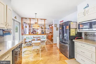 312 Royal Avenue, North Wales, PA 19454 - Photo 13