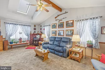 312 Royal Avenue, North Wales, PA 19454 - Photo 7