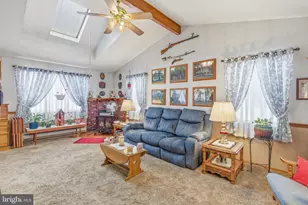 312 Royal Ave, North Wales, PA 19454 - Photo 7