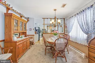 312 Royal Ave, North Wales, PA 19454 - Photo 7