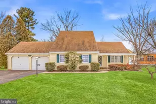 312 Royal Ave, North Wales, PA 19454 - Photo 1