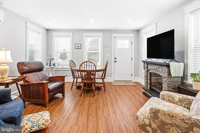 329 N Tyson Avenue, Glenside, PA 19038 - Photo 13