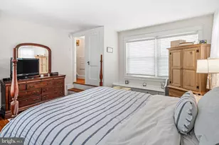 329 N Tyson Ave, Glenside, PA 19038 - Photo 29