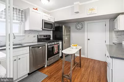 329 N Tyson Avenue, Glenside, PA 19038 - Photo 7