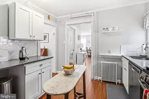 329 N Tyson Ave, Glenside, PA 19038 - Photo 9