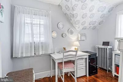 329 N Tyson Avenue, Glenside, PA 19038 - Photo 19