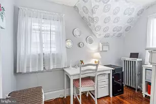 329 N Tyson Ave, Glenside, PA 19038 - Photo 19