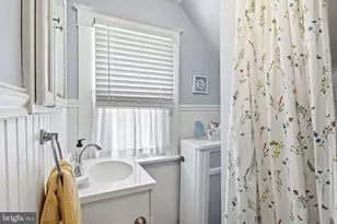 329 N Tyson Ave, Glenside, PA 19038 - Photo 25