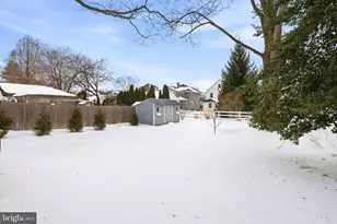 329 N Tyson Ave, Glenside, PA 19038 - Photo 31