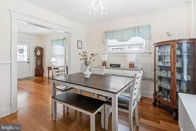 329 N Tyson Avenue, Glenside, PA 19038 - Photo 5