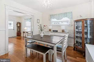 329 N Tyson Ave, Glenside, PA 19038 - Photo 5