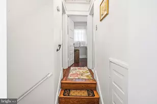 329 N Tyson Ave, Glenside, PA 19038 - Photo 17