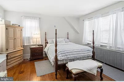 329 N Tyson Avenue, Glenside, PA 19038 - Photo 27