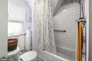 329 N Tyson Ave, Glenside, PA 19038 - Photo 23