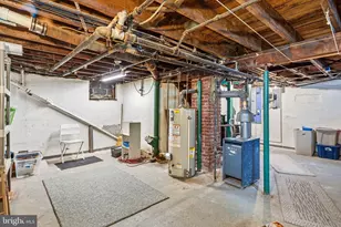 329 N Tyson Ave, Glenside, PA 19038 - Photo 33