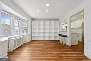 226 Upland Rd, Merion Station, PA 19066 - Photo 9