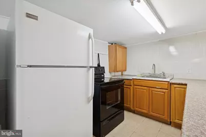 226 Upland Road, Merion Station, PA 19066 - Photo 27