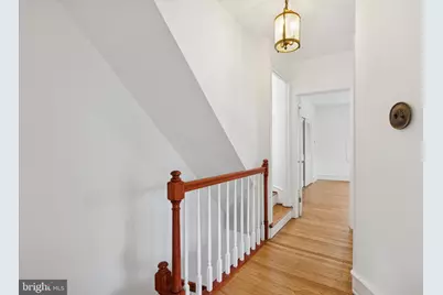 226 Upland Road, Merion Station, PA 19066 - Photo 19