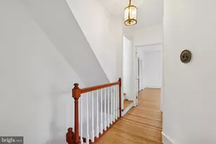 226 Upland Rd, Merion Station, PA 19066 - Photo 19