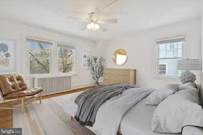 226 Upland Road, Merion Station, PA 19066 - Photo 21