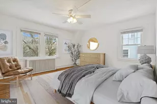 226 Upland Rd, Merion Station, PA 19066 - Photo 21