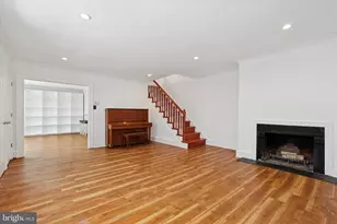 226 Upland Rd, Merion Station, PA 19066 - Photo 5