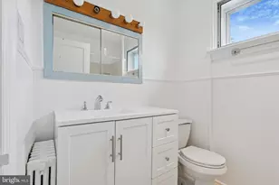 226 Upland Rd, Merion Station, PA 19066 - Photo 23