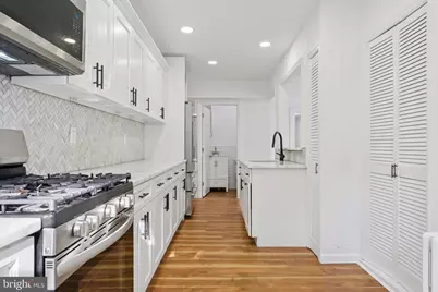 226 Upland Road, Merion Station, PA 19066 - Photo 15