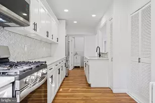 226 Upland Rd, Merion Station, PA 19066 - Photo 15