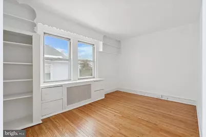 226 Upland Road, Merion Station, PA 19066 - Photo 17