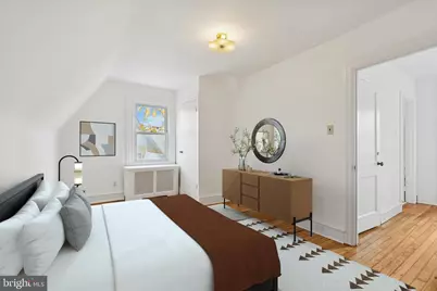 226 Upland Road, Merion Station, PA 19066 - Photo 25