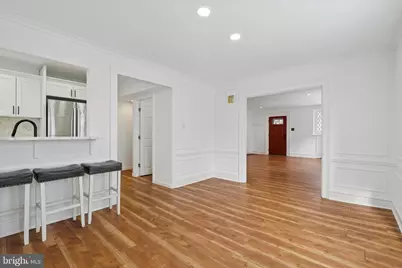 226 Upland Road, Merion Station, PA 19066 - Photo 11