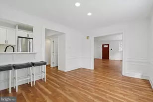 226 Upland Rd, Merion Station, PA 19066 - Photo 11