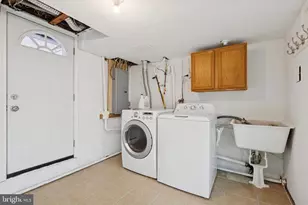 226 Upland Rd, Merion Station, PA 19066 - Photo 29