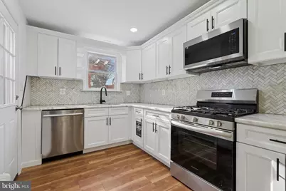 226 Upland Road, Merion Station, PA 19066 - Photo 13