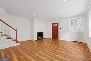 226 Upland Rd, Merion Station, PA 19066 - Photo 7