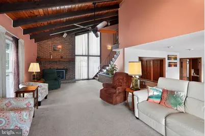 372 High Street, Souderton, PA 18964 - Photo 17