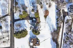 372 High St, Souderton, PA 18964 - Photo 49