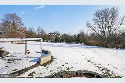 372 High Street, Souderton, PA 18964 - Photo 37