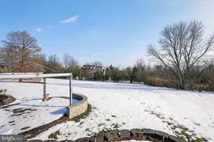 372 High St, Souderton, PA 18964 - Photo 37