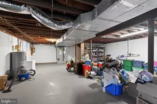 372 High St, Souderton, PA 18964 - Photo 33