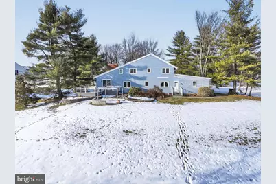 372 High Street, Souderton, PA 18964 - Photo 39