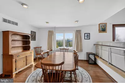 372 High Street, Souderton, PA 18964 - Photo 11