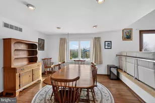 372 High St, Souderton, PA 18964 - Photo 11