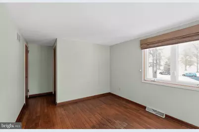 372 High Street, Souderton, PA 18964 - Photo 27